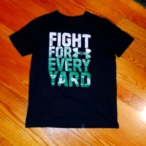 2 for $20 Under Armour Youth Tshirt